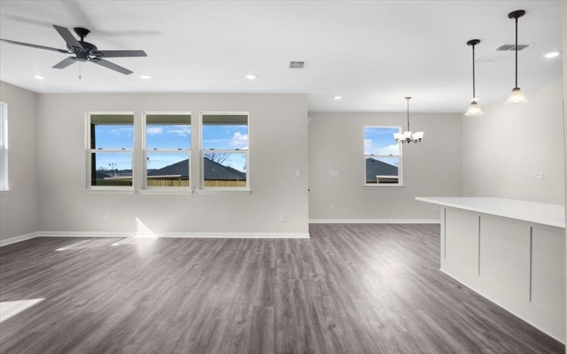 220 Nolan Farms Boulevard, Winona, TX 75792, 3 Habitaciones Habitaciones , ,2 BañosBaños,Residential,En Venta,220 Nolan Farms Boulevard,20876316