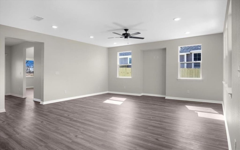 220 Nolan Farms Boulevard, Winona, TX 75792, 3 Habitaciones Habitaciones , ,2 BañosBaños,Residential,En Venta,220 Nolan Farms Boulevard,20876316