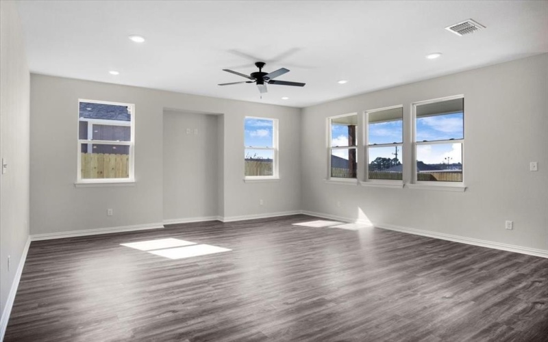 220 Nolan Farms Boulevard, Winona, TX 75792, 3 Habitaciones Habitaciones , ,2 BañosBaños,Residential,En Venta,220 Nolan Farms Boulevard,20876316