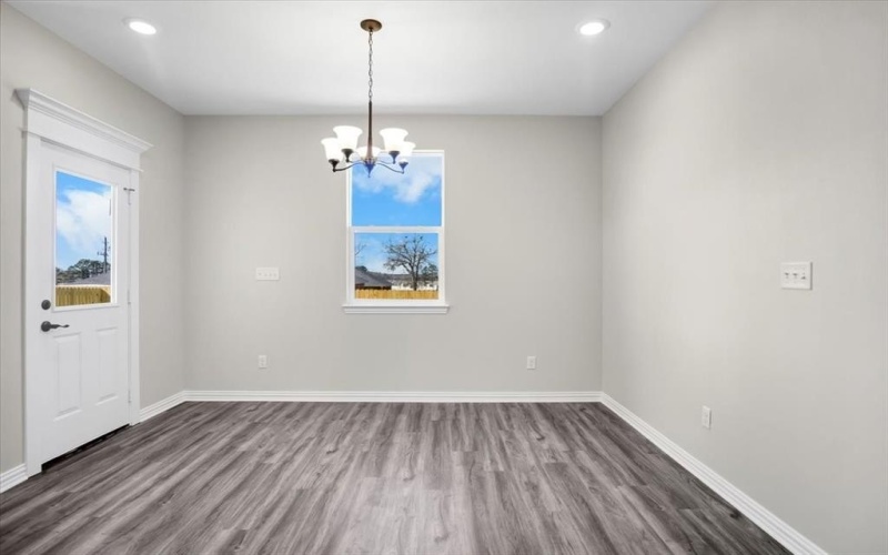 220 Nolan Farms Boulevard, Winona, TX 75792, 3 Habitaciones Habitaciones , ,2 BañosBaños,Residential,En Venta,220 Nolan Farms Boulevard,20876316