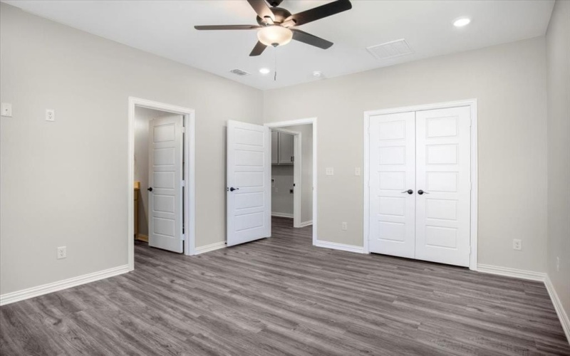 220 Nolan Farms Boulevard, Winona, TX 75792, 3 Habitaciones Habitaciones , ,2 BañosBaños,Residential,En Venta,220 Nolan Farms Boulevard,20876316
