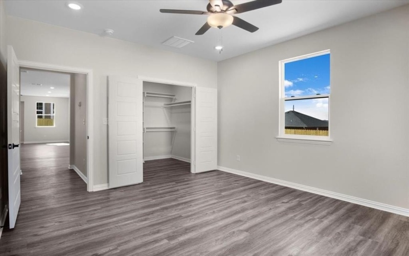 220 Nolan Farms Boulevard, Winona, TX 75792, 3 Habitaciones Habitaciones , ,2 BañosBaños,Residential,En Venta,220 Nolan Farms Boulevard,20876316