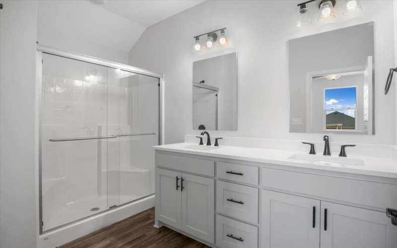 220 Nolan Farms Boulevard, Winona, TX 75792, 3 Habitaciones Habitaciones , ,2 BañosBaños,Residential,En Venta,220 Nolan Farms Boulevard,20876316