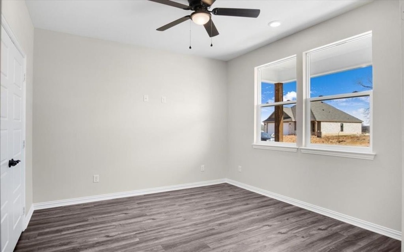 220 Nolan Farms Boulevard, Winona, TX 75792, 3 Habitaciones Habitaciones , ,2 BañosBaños,Residential,En Venta,220 Nolan Farms Boulevard,20876316