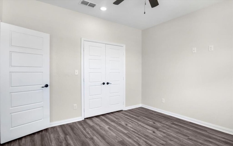 220 Nolan Farms Boulevard, Winona, TX 75792, 3 Habitaciones Habitaciones , ,2 BañosBaños,Residential,En Venta,220 Nolan Farms Boulevard,20876316