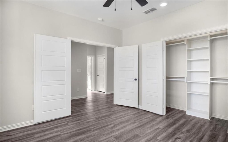220 Nolan Farms Boulevard, Winona, TX 75792, 3 Habitaciones Habitaciones , ,2 BañosBaños,Residential,En Venta,220 Nolan Farms Boulevard,20876316