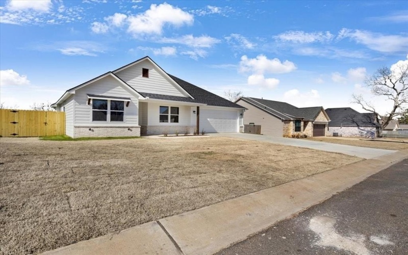 220 Nolan Farms Boulevard, Winona, TX 75792, 3 Habitaciones Habitaciones , ,2 BañosBaños,Residential,En Venta,220 Nolan Farms Boulevard,20876316