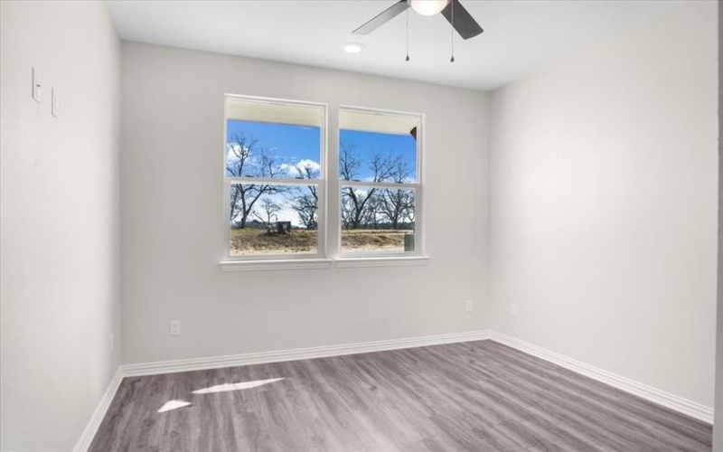 220 Nolan Farms Boulevard, Winona, TX 75792, 3 Habitaciones Habitaciones , ,2 BañosBaños,Residential,En Venta,220 Nolan Farms Boulevard,20876316