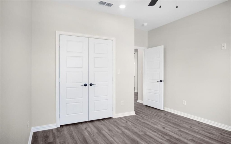 220 Nolan Farms Boulevard, Winona, TX 75792, 3 Habitaciones Habitaciones , ,2 BañosBaños,Residential,En Venta,220 Nolan Farms Boulevard,20876316