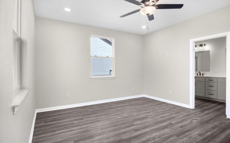 220 Nolan Farms Boulevard, Winona, TX 75792, 3 Habitaciones Habitaciones , ,2 BañosBaños,Residential,En Venta,220 Nolan Farms Boulevard,20876316