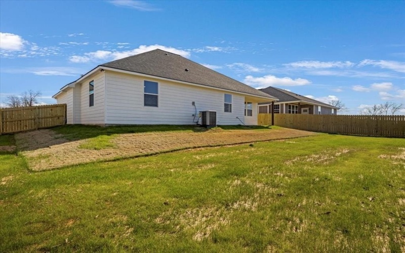220 Nolan Farms Boulevard, Winona, TX 75792, 3 Habitaciones Habitaciones , ,2 BañosBaños,Residential,En Venta,220 Nolan Farms Boulevard,20876316