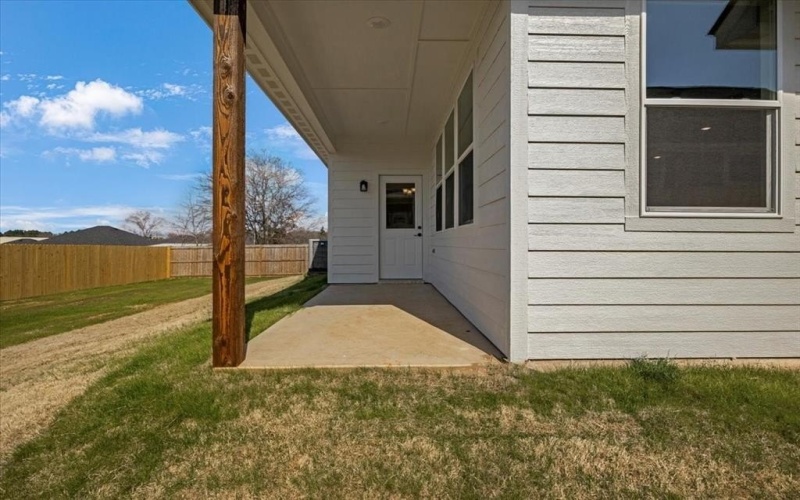220 Nolan Farms Boulevard, Winona, TX 75792, 3 Habitaciones Habitaciones , ,2 BañosBaños,Residential,En Venta,220 Nolan Farms Boulevard,20876316