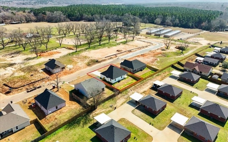 220 Nolan Farms Boulevard, Winona, TX 75792, 3 Habitaciones Habitaciones , ,2 BañosBaños,Residential,En Venta,220 Nolan Farms Boulevard,20876316