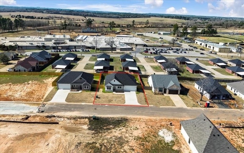 220 Nolan Farms Boulevard, Winona, TX 75792, 3 Habitaciones Habitaciones , ,2 BañosBaños,Residential,En Venta,220 Nolan Farms Boulevard,20876316