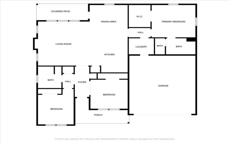 220 Nolan Farms Boulevard, Winona, TX 75792, 3 Habitaciones Habitaciones , ,2 BañosBaños,Residential,En Venta,220 Nolan Farms Boulevard,20876316