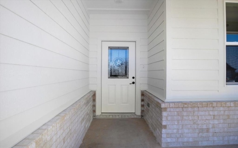 220 Nolan Farms Boulevard, Winona, TX 75792, 3 Habitaciones Habitaciones , ,2 BañosBaños,Residential,En Venta,220 Nolan Farms Boulevard,20876316