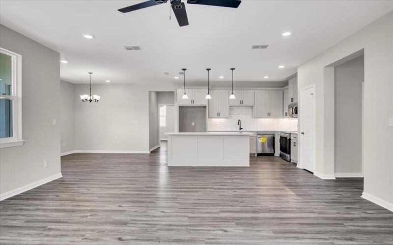 220 Nolan Farms Boulevard, Winona, TX 75792, 3 Habitaciones Habitaciones , ,2 BañosBaños,Residential,En Venta,220 Nolan Farms Boulevard,20876316