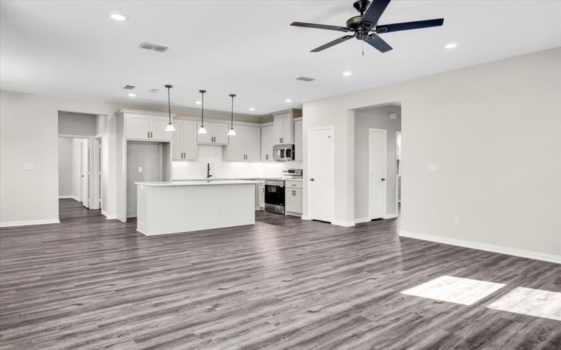 220 Nolan Farms Boulevard, Winona, TX 75792, 3 Habitaciones Habitaciones , ,2 BañosBaños,Residential,En Venta,220 Nolan Farms Boulevard,20876316