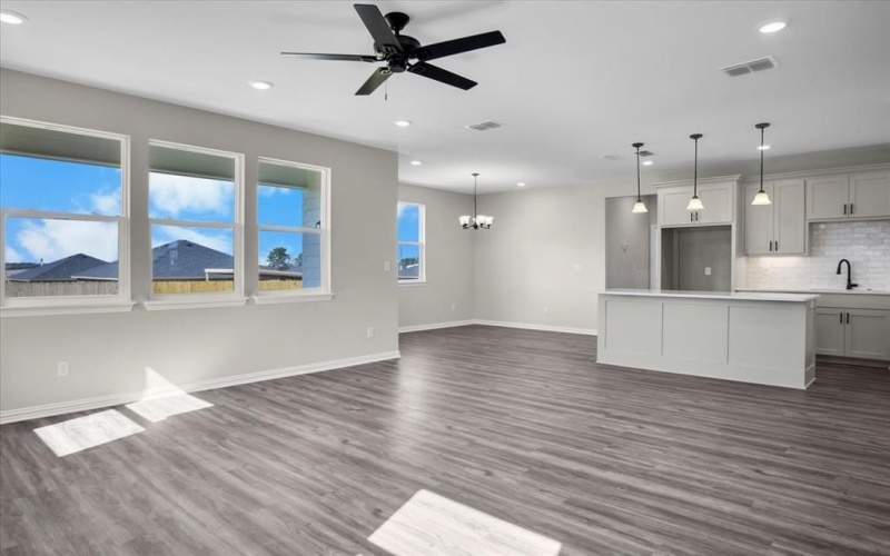 220 Nolan Farms Boulevard, Winona, TX 75792, 3 Habitaciones Habitaciones , ,2 BañosBaños,Residential,En Venta,220 Nolan Farms Boulevard,20876316