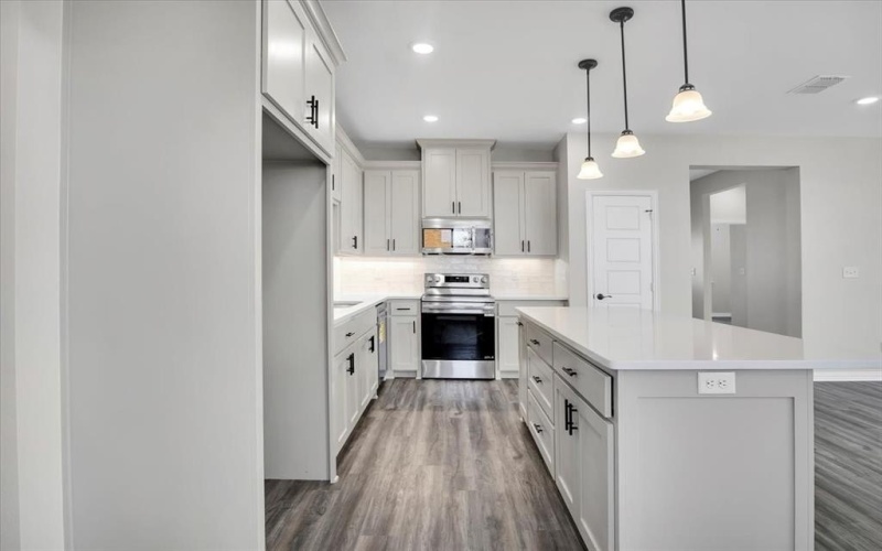 220 Nolan Farms Boulevard, Winona, TX 75792, 3 Habitaciones Habitaciones , ,2 BañosBaños,Residential,En Venta,220 Nolan Farms Boulevard,20876316