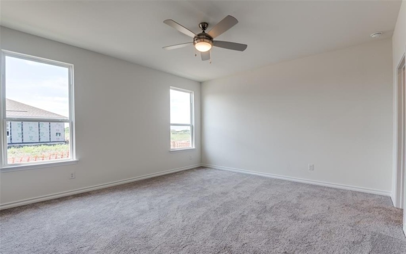 1510 Burton Drive, Seagoville, TX 75159, 3 Bedrooms Bedrooms, ,2 BathroomsBathrooms,Residential,For Sale,1510 Burton Drive,20874435