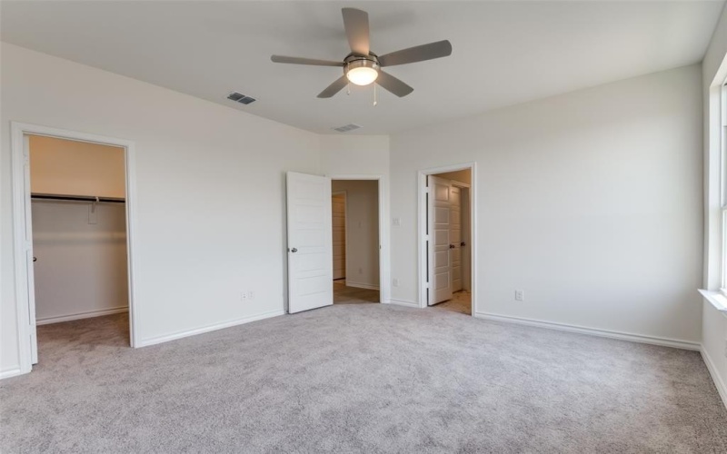 1510 Burton Drive, Seagoville, TX 75159, 3 Bedrooms Bedrooms, ,2 BathroomsBathrooms,Residential,For Sale,1510 Burton Drive,20874435
