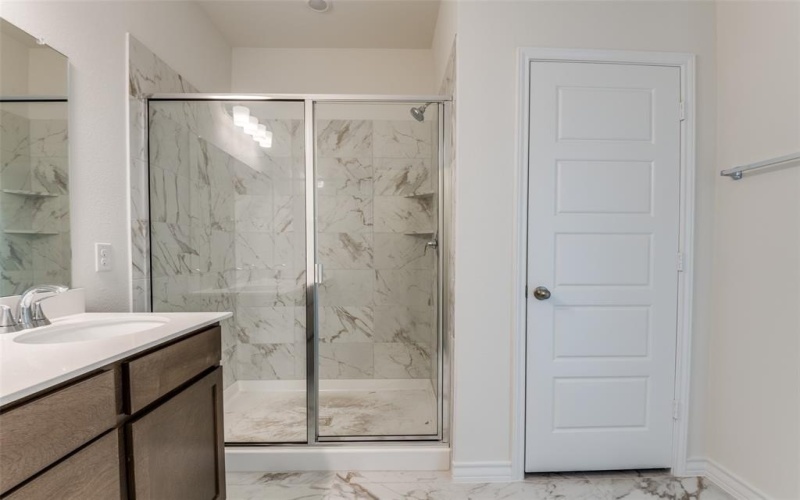 1510 Burton Drive, Seagoville, TX 75159, 3 Bedrooms Bedrooms, ,2 BathroomsBathrooms,Residential,For Sale,1510 Burton Drive,20874435
