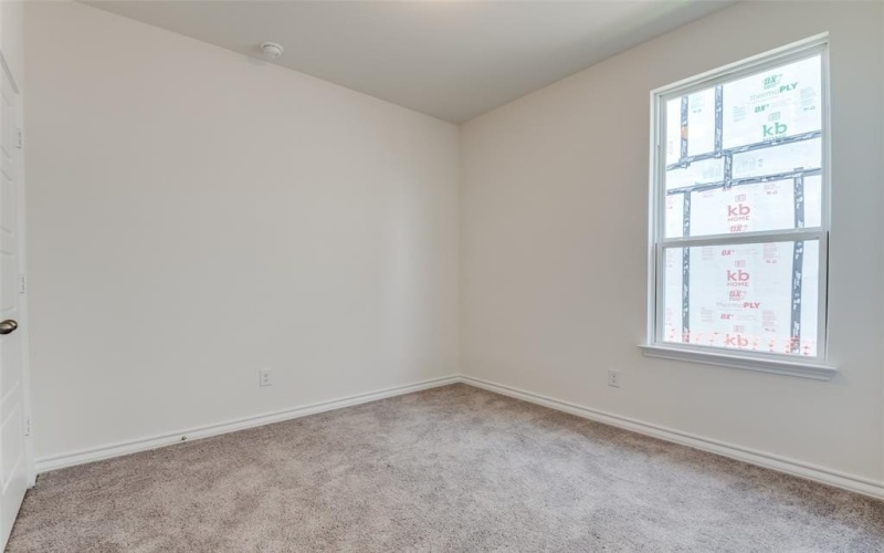 1510 Burton Drive, Seagoville, TX 75159, 3 Bedrooms Bedrooms, ,2 BathroomsBathrooms,Residential,For Sale,1510 Burton Drive,20874435