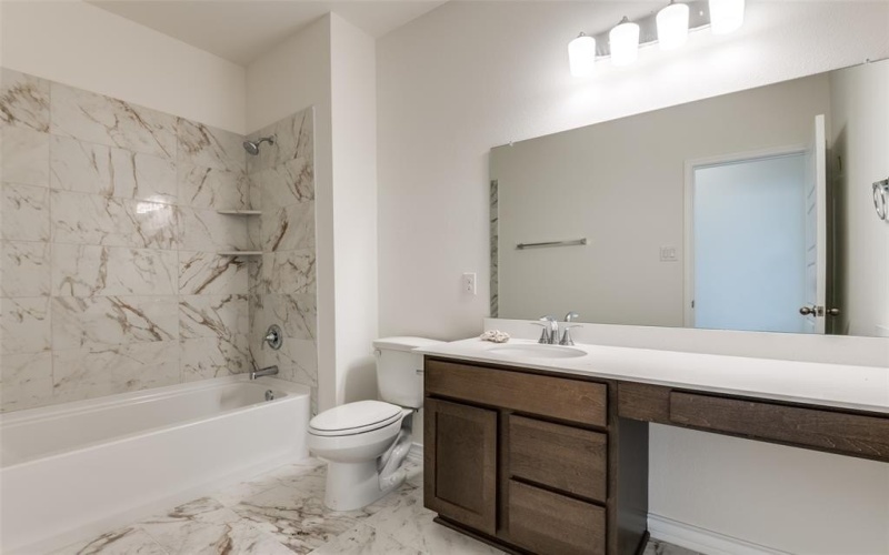 1510 Burton Drive, Seagoville, TX 75159, 3 Bedrooms Bedrooms, ,2 BathroomsBathrooms,Residential,For Sale,1510 Burton Drive,20874435
