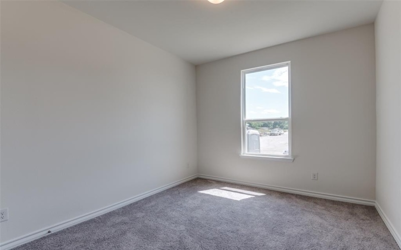 1510 Burton Drive, Seagoville, TX 75159, 3 Bedrooms Bedrooms, ,2 BathroomsBathrooms,Residential,For Sale,1510 Burton Drive,20874435