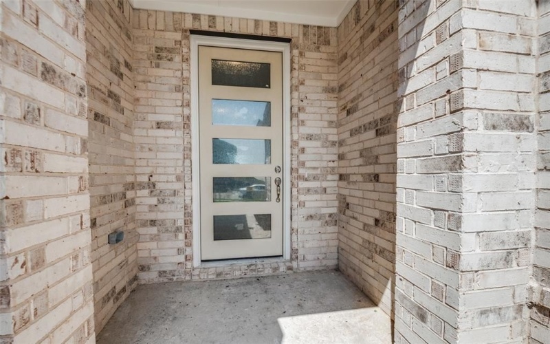 1510 Burton Drive, Seagoville, TX 75159, 3 Bedrooms Bedrooms, ,2 BathroomsBathrooms,Residential,For Sale,1510 Burton Drive,20874435