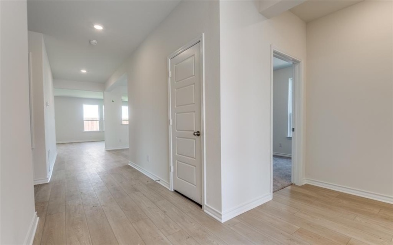 1510 Burton Drive, Seagoville, TX 75159, 3 Bedrooms Bedrooms, ,2 BathroomsBathrooms,Residential,For Sale,1510 Burton Drive,20874435
