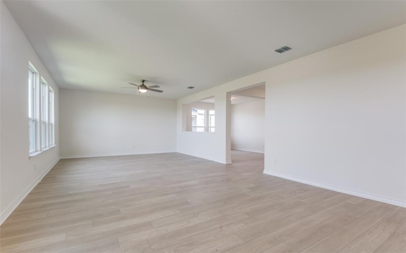 1510 Burton Drive, Seagoville, TX 75159, 3 Bedrooms Bedrooms, ,2 BathroomsBathrooms,Residential,For Sale,1510 Burton Drive,20874435