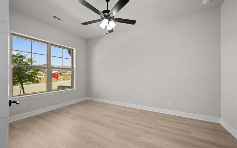 2012 Tolleson Drive, Fort Worth, TX 76008, 3 Habitaciones Habitaciones , ,2 BañosBaños,Residential,En Venta,2012 Tolleson Drive,20876327