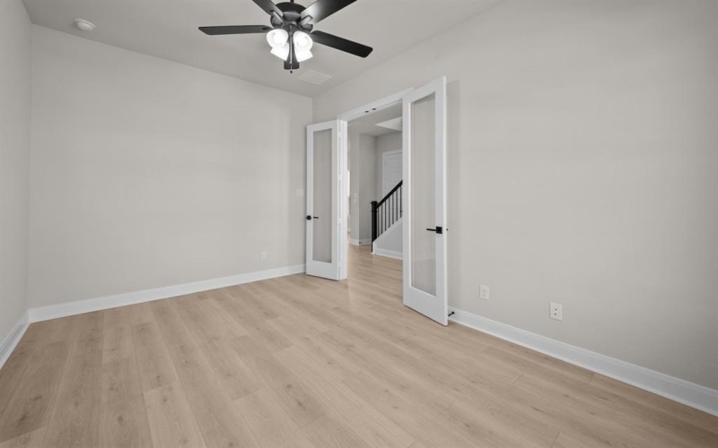 2012 Tolleson Drive, Fort Worth, TX 76008, 3 Habitaciones Habitaciones , ,2 BañosBaños,Residential,En Venta,2012 Tolleson Drive,20876327