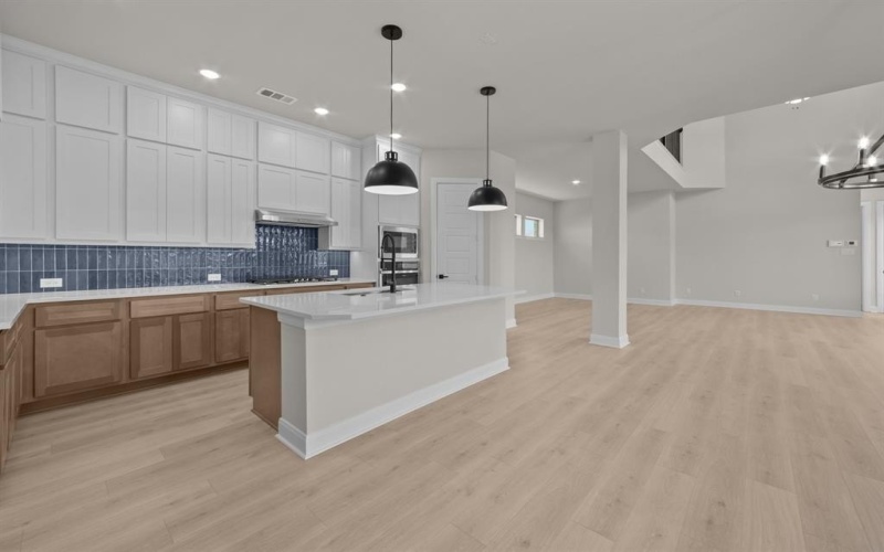 2012 Tolleson Drive, Fort Worth, TX 76008, 3 Habitaciones Habitaciones , ,2 BañosBaños,Residential,En Venta,2012 Tolleson Drive,20876327