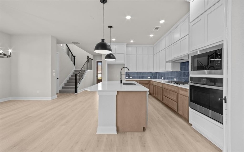 2012 Tolleson Drive, Fort Worth, TX 76008, 3 Habitaciones Habitaciones , ,2 BañosBaños,Residential,En Venta,2012 Tolleson Drive,20876327