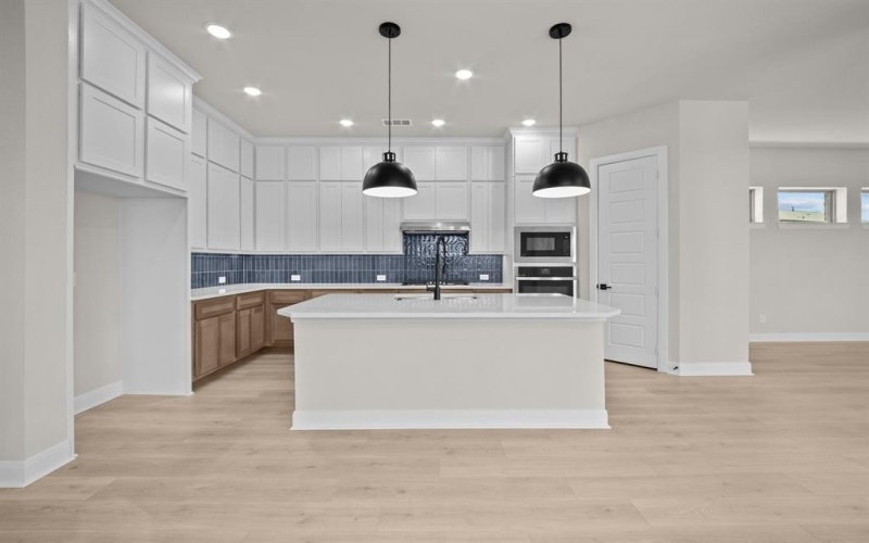 2012 Tolleson Drive, Fort Worth, TX 76008, 3 Habitaciones Habitaciones , ,2 BañosBaños,Residential,En Venta,2012 Tolleson Drive,20876327