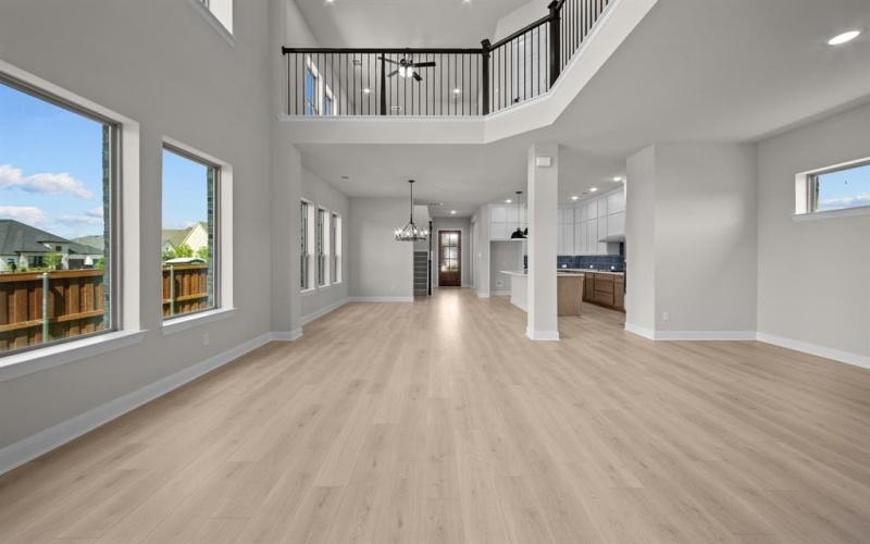 2012 Tolleson Drive, Fort Worth, TX 76008, 3 Habitaciones Habitaciones , ,2 BañosBaños,Residential,En Venta,2012 Tolleson Drive,20876327