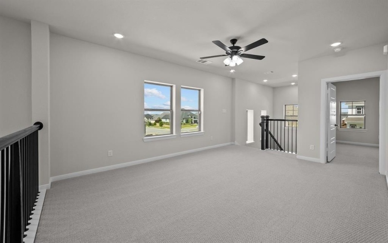 2012 Tolleson Drive, Fort Worth, TX 76008, 3 Habitaciones Habitaciones , ,2 BañosBaños,Residential,En Venta,2012 Tolleson Drive,20876327