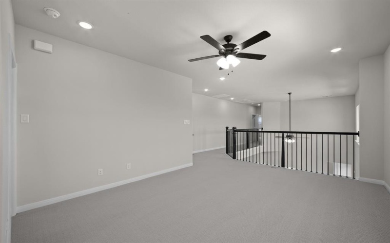 2012 Tolleson Drive, Fort Worth, TX 76008, 3 Habitaciones Habitaciones , ,2 BañosBaños,Residential,En Venta,2012 Tolleson Drive,20876327