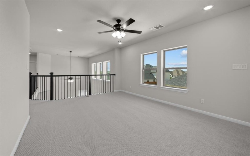 2012 Tolleson Drive, Fort Worth, TX 76008, 3 Habitaciones Habitaciones , ,2 BañosBaños,Residential,En Venta,2012 Tolleson Drive,20876327