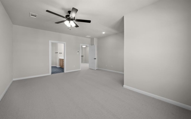 2012 Tolleson Drive, Fort Worth, TX 76008, 3 Habitaciones Habitaciones , ,2 BañosBaños,Residential,En Venta,2012 Tolleson Drive,20876327