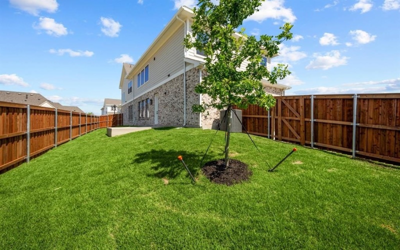 2012 Tolleson Drive, Fort Worth, TX 76008, 3 Habitaciones Habitaciones , ,2 BañosBaños,Residential,En Venta,2012 Tolleson Drive,20876327