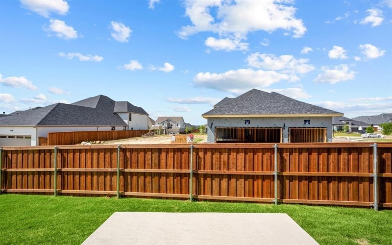 2012 Tolleson Drive, Fort Worth, TX 76008, 3 Habitaciones Habitaciones , ,2 BañosBaños,Residential,En Venta,2012 Tolleson Drive,20876327