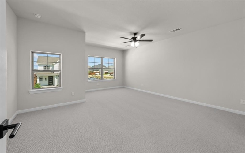 2012 Tolleson Drive, Fort Worth, TX 76008, 3 Habitaciones Habitaciones , ,2 BañosBaños,Residential,En Venta,2012 Tolleson Drive,20876327