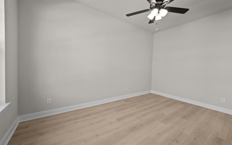 2012 Tolleson Drive, Fort Worth, TX 76008, 3 Habitaciones Habitaciones , ,2 BañosBaños,Residential,En Venta,2012 Tolleson Drive,20876327
