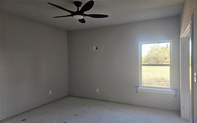 7513 Feather Bay Drive, Brownwood, TX 76801, 3 Habitaciones Habitaciones , ,2 BañosBaños,Residential,En Venta,7513 Feather Bay Drive,20874475
