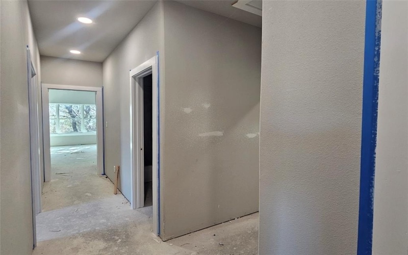 7513 Feather Bay Drive, Brownwood, TX 76801, 3 Habitaciones Habitaciones , ,2 BañosBaños,Residential,En Venta,7513 Feather Bay Drive,20874475