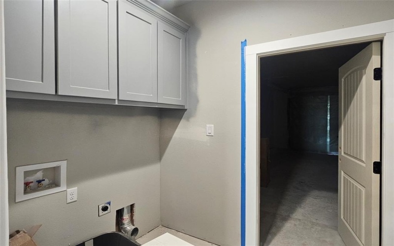 7513 Feather Bay Drive, Brownwood, TX 76801, 3 Habitaciones Habitaciones , ,2 BañosBaños,Residential,En Venta,7513 Feather Bay Drive,20874475